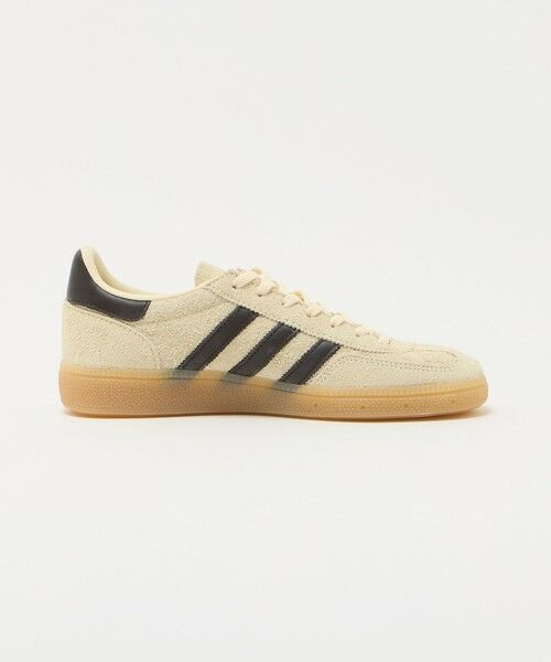 BEAUTY&YOUTH UNITED ARROWS / ビューティー&ユース ユナイテッドアローズ スニーカー | ＜adidas Originals＞HANDBALL SPEZIAL スニーカー | 詳細3