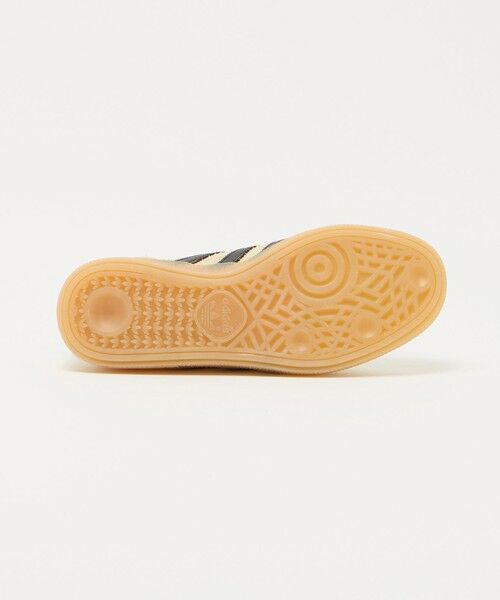 BEAUTY&YOUTH UNITED ARROWS / ビューティー&ユース ユナイテッドアローズ スニーカー | ＜adidas Originals＞HANDBALL SPEZIAL スニーカー | 詳細5