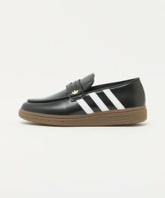BEAUTY&YOUTH UNITED ARROWS / ビューティー&ユース ユナイテッドアローズ スニーカー | ＜adidas Originals＞HANDBALL SPEZIAL ローファー スニーカー
