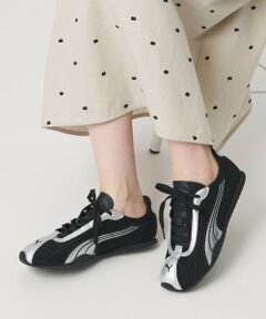 BEAUTY&YOUTH UNITED ARROWS / ビューティー&ユース ユナイテッドアローズ スニーカー | ＜PUMA＞H STREET OG スニーカー