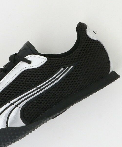 BEAUTY&YOUTH UNITED ARROWS / ビューティー&ユース ユナイテッドアローズ スニーカー | ＜PUMA＞H STREET OG スニーカー | 詳細11