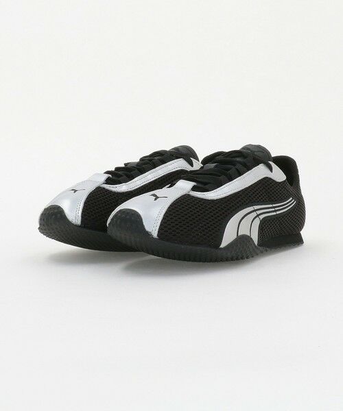 BEAUTY&YOUTH UNITED ARROWS / ビューティー&ユース ユナイテッドアローズ スニーカー | ＜PUMA＞H STREET OG スニーカー | 詳細4