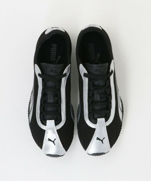 BEAUTY&YOUTH UNITED ARROWS / ビューティー&ユース ユナイテッドアローズ スニーカー | ＜PUMA＞H STREET OG スニーカー | 詳細5