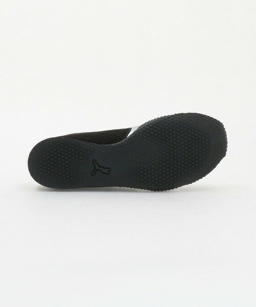 BEAUTY&YOUTH UNITED ARROWS / ビューティー&ユース ユナイテッドアローズ スニーカー | ＜PUMA＞H STREET OG スニーカー | 詳細8