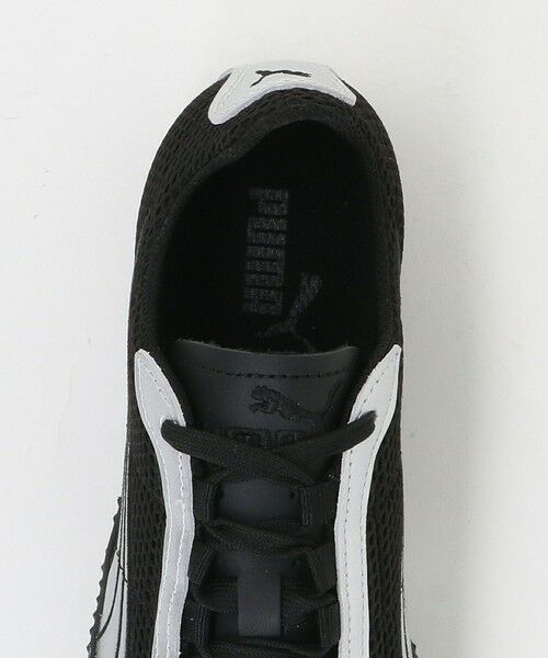 BEAUTY&YOUTH UNITED ARROWS / ビューティー&ユース ユナイテッドアローズ スニーカー | ＜PUMA＞H STREET OG スニーカー | 詳細9