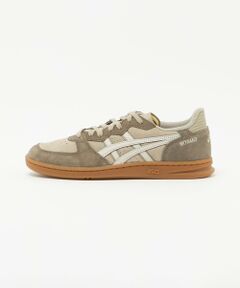 BEAUTY&YOUTH UNITED ARROWS / ビューティー&ユース ユナイテッドアローズ スニーカー | ＜asics＞SKYHAND OG スニーカー