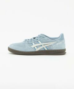 BEAUTY&YOUTH UNITED ARROWS / ビューティー&ユース ユナイテッドアローズ スニーカー | ＜asics＞SKYHAND OG スニーカー
