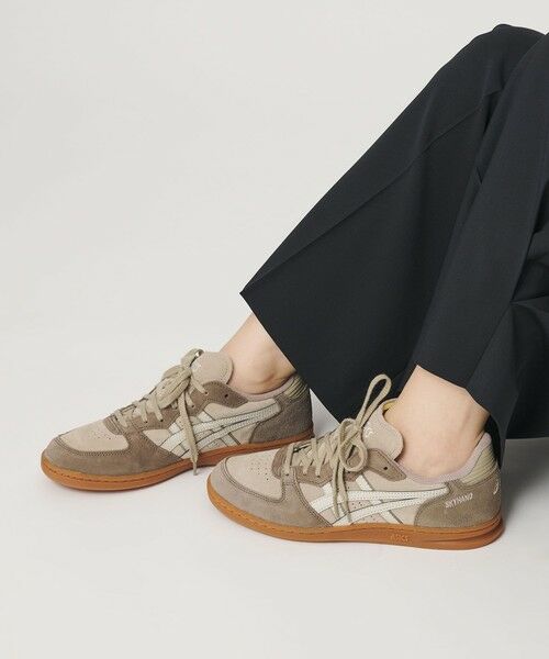 BEAUTY&YOUTH UNITED ARROWS / ビューティー&ユース ユナイテッドアローズ スニーカー | ＜asics＞SKYHAND OG スニーカー | 詳細1