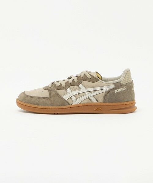 BEAUTY&YOUTH UNITED ARROWS / ビューティー&ユース ユナイテッドアローズ スニーカー | ＜asics＞SKYHAND OG スニーカー | 詳細3