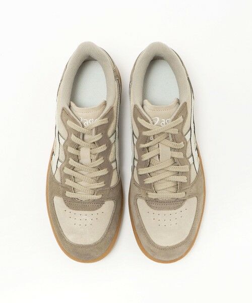 BEAUTY&YOUTH UNITED ARROWS / ビューティー&ユース ユナイテッドアローズ スニーカー | ＜asics＞SKYHAND OG スニーカー | 詳細4