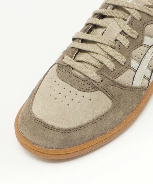 BEAUTY&YOUTH UNITED ARROWS / ビューティー&ユース ユナイテッドアローズ スニーカー | ＜asics＞SKYHAND OG スニーカー | 詳細5