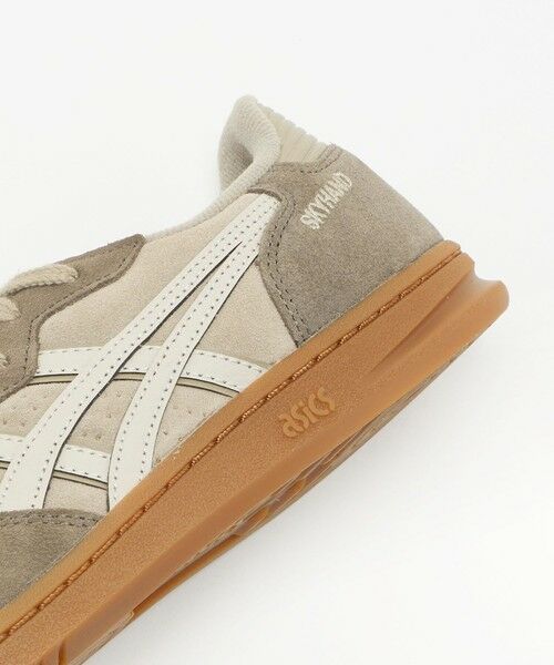 BEAUTY&YOUTH UNITED ARROWS / ビューティー&ユース ユナイテッドアローズ スニーカー | ＜asics＞SKYHAND OG スニーカー | 詳細6