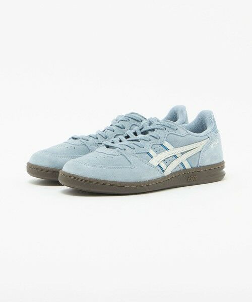 BEAUTY&YOUTH UNITED ARROWS / ビューティー&ユース ユナイテッドアローズ スニーカー | ＜asics＞SKYHAND OG スニーカー | 詳細4