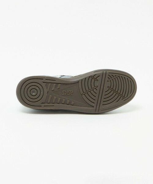 BEAUTY&YOUTH UNITED ARROWS / ビューティー&ユース ユナイテッドアローズ スニーカー | ＜asics＞SKYHAND OG スニーカー | 詳細14