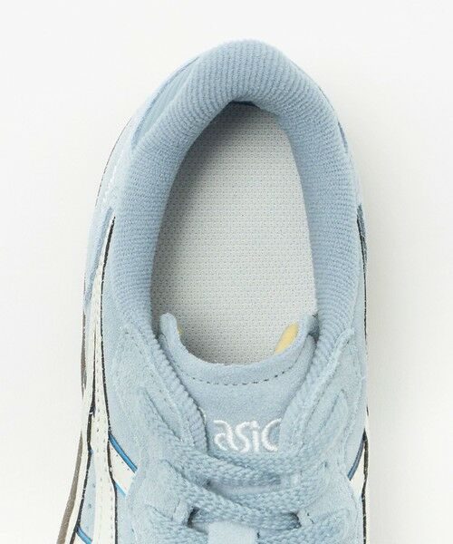 BEAUTY&YOUTH UNITED ARROWS / ビューティー&ユース ユナイテッドアローズ スニーカー | ＜asics＞SKYHAND OG スニーカー | 詳細15