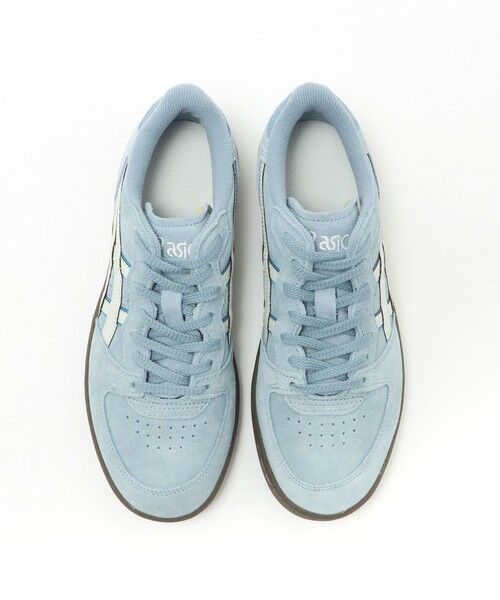 BEAUTY&YOUTH UNITED ARROWS / ビューティー&ユース ユナイテッドアローズ スニーカー | ＜asics＞SKYHAND OG スニーカー | 詳細5