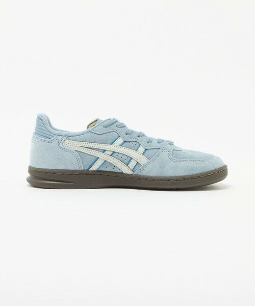 BEAUTY&YOUTH UNITED ARROWS / ビューティー&ユース ユナイテッドアローズ スニーカー | ＜asics＞SKYHAND OG スニーカー | 詳細6
