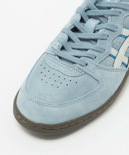 BEAUTY&YOUTH UNITED ARROWS / ビューティー&ユース ユナイテッドアローズ スニーカー | ＜asics＞SKYHAND OG スニーカー | 詳細10