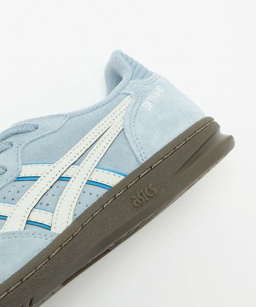 BEAUTY&YOUTH UNITED ARROWS / ビューティー&ユース ユナイテッドアローズ スニーカー | ＜asics＞SKYHAND OG スニーカー | 詳細11