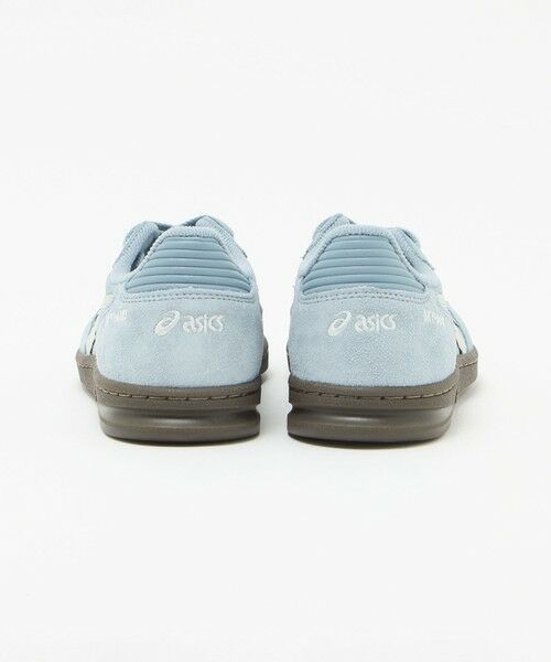 BEAUTY&YOUTH UNITED ARROWS / ビューティー&ユース ユナイテッドアローズ スニーカー | ＜asics＞SKYHAND OG スニーカー | 詳細13