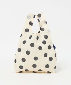 BEAUTY&YOUTH UNITED ARROWS / ビューティー&ユース ユナイテッドアローズ その他小物 | ＜BAGGU＞ポケッタブルバッグ BABY