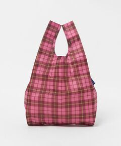 BEAUTY&YOUTH UNITED ARROWS / ビューティー&ユース ユナイテッドアローズ その他小物 | ＜BAGGU＞ポケッタブルバッグ BABY