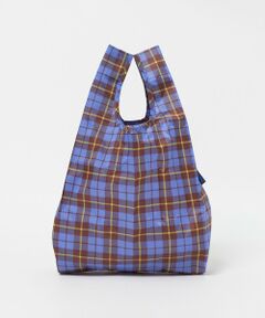 BEAUTY&YOUTH UNITED ARROWS / ビューティー&ユース ユナイテッドアローズ その他小物 | ＜BAGGU＞ポケッタブルバッグ BABY