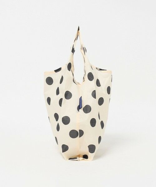 BEAUTY&YOUTH UNITED ARROWS / ビューティー&ユース ユナイテッドアローズ その他小物 | ＜BAGGU＞ポケッタブルバッグ BABY | 詳細1