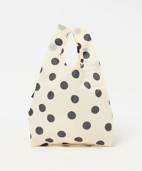 BEAUTY&YOUTH UNITED ARROWS / ビューティー&ユース ユナイテッドアローズ その他小物 | ＜BAGGU＞ポケッタブルバッグ BABY | 詳細2