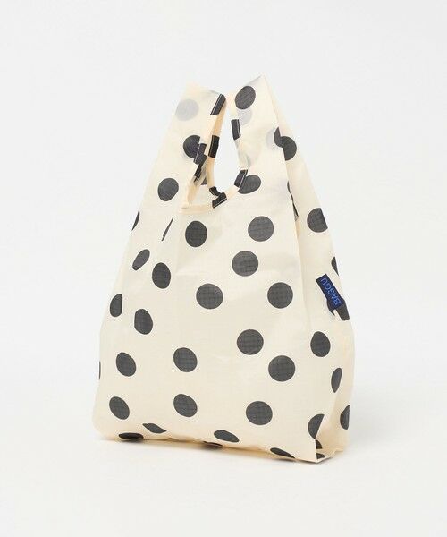 BEAUTY&YOUTH UNITED ARROWS / ビューティー&ユース ユナイテッドアローズ その他小物 | ＜BAGGU＞ポケッタブルバッグ BABY | 詳細3