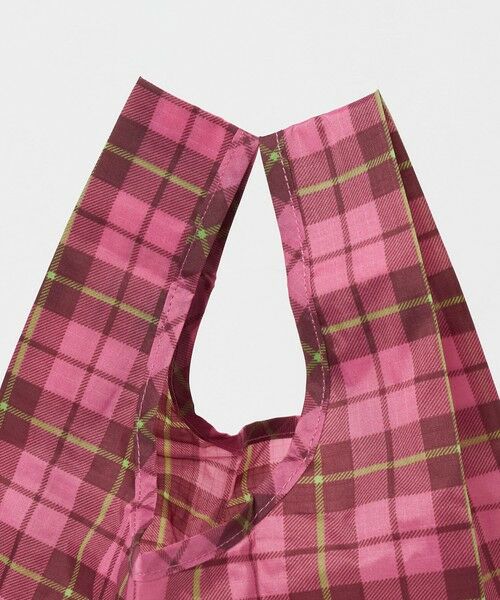 BEAUTY&YOUTH UNITED ARROWS / ビューティー&ユース ユナイテッドアローズ その他小物 | ＜BAGGU＞ポケッタブルバッグ BABY | 詳細11