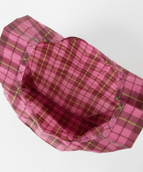 BEAUTY&YOUTH UNITED ARROWS / ビューティー&ユース ユナイテッドアローズ その他小物 | ＜BAGGU＞ポケッタブルバッグ BABY | 詳細12
