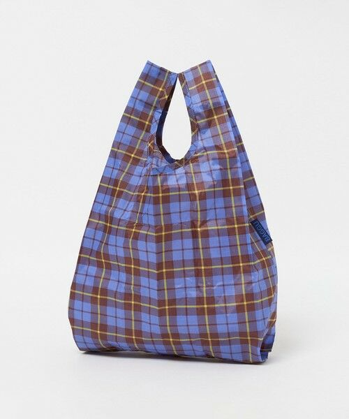 BEAUTY&YOUTH UNITED ARROWS / ビューティー&ユース ユナイテッドアローズ その他小物 | ＜BAGGU＞ポケッタブルバッグ BABY | 詳細15