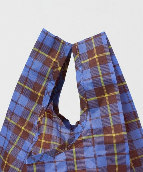 BEAUTY&YOUTH UNITED ARROWS / ビューティー&ユース ユナイテッドアローズ その他小物 | ＜BAGGU＞ポケッタブルバッグ BABY | 詳細16
