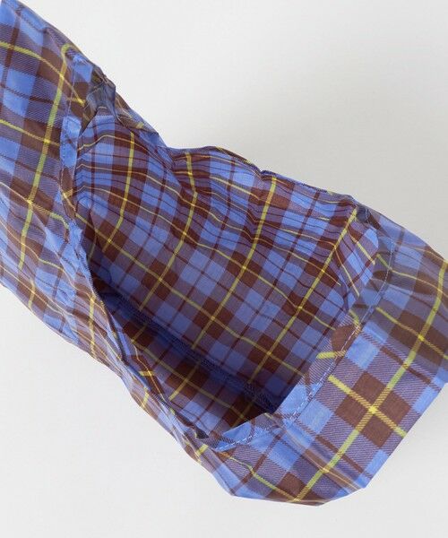 BEAUTY&YOUTH UNITED ARROWS / ビューティー&ユース ユナイテッドアローズ その他小物 | ＜BAGGU＞ポケッタブルバッグ BABY | 詳細17