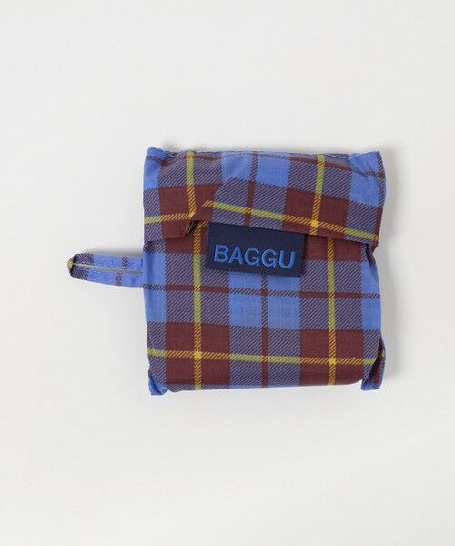 BEAUTY&YOUTH UNITED ARROWS / ビューティー&ユース ユナイテッドアローズ その他小物 | ＜BAGGU＞ポケッタブルバッグ BABY | 詳細19