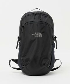 BEAUTY&YOUTH UNITED ARROWS / ビューティー&ユース ユナイテッドアローズ リュック・バックパック | 【WEB限定】＜THE NORTH FACE＞マーキュリー 16 リュック
