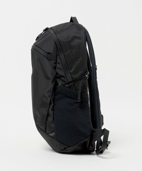 BEAUTY&YOUTH UNITED ARROWS / ビューティー&ユース ユナイテッドアローズ リュック・バックパック | 【WEB限定】＜THE NORTH FACE＞マーキュリー 16 リュック | 詳細1