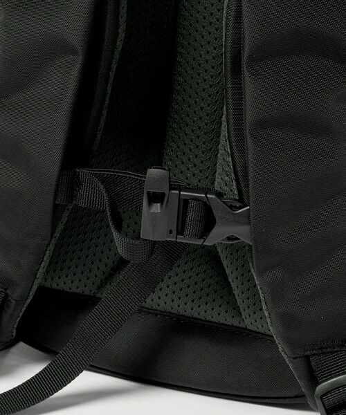 BEAUTY&YOUTH UNITED ARROWS / ビューティー&ユース ユナイテッドアローズ リュック・バックパック | 【WEB限定】＜THE NORTH FACE＞マーキュリー 16 リュック | 詳細10