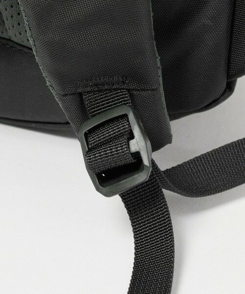 BEAUTY&YOUTH UNITED ARROWS / ビューティー&ユース ユナイテッドアローズ リュック・バックパック | 【WEB限定】＜THE NORTH FACE＞マーキュリー 16 リュック | 詳細11