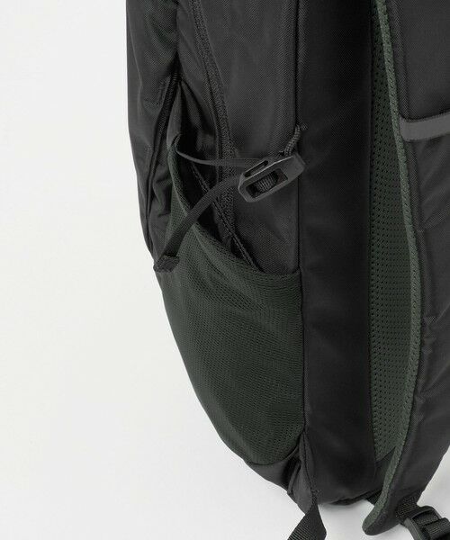 BEAUTY&YOUTH UNITED ARROWS / ビューティー&ユース ユナイテッドアローズ リュック・バックパック | 【WEB限定】＜THE NORTH FACE＞マーキュリー 16 リュック | 詳細12