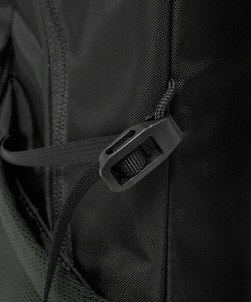 BEAUTY&YOUTH UNITED ARROWS / ビューティー&ユース ユナイテッドアローズ リュック・バックパック | 【WEB限定】＜THE NORTH FACE＞マーキュリー 16 リュック | 詳細14