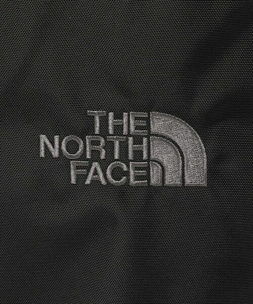 BEAUTY&YOUTH UNITED ARROWS / ビューティー&ユース ユナイテッドアローズ リュック・バックパック | 【WEB限定】＜THE NORTH FACE＞マーキュリー 16 リュック | 詳細15