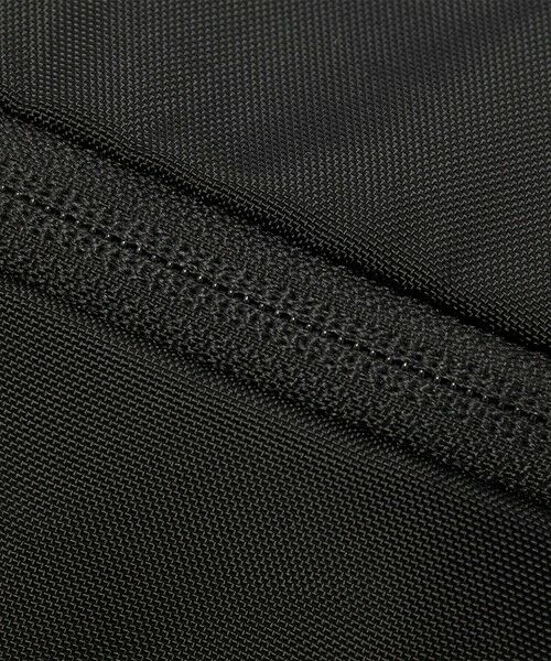 BEAUTY&YOUTH UNITED ARROWS / ビューティー&ユース ユナイテッドアローズ リュック・バックパック | 【WEB限定】＜THE NORTH FACE＞マーキュリー 16 リュック | 詳細16