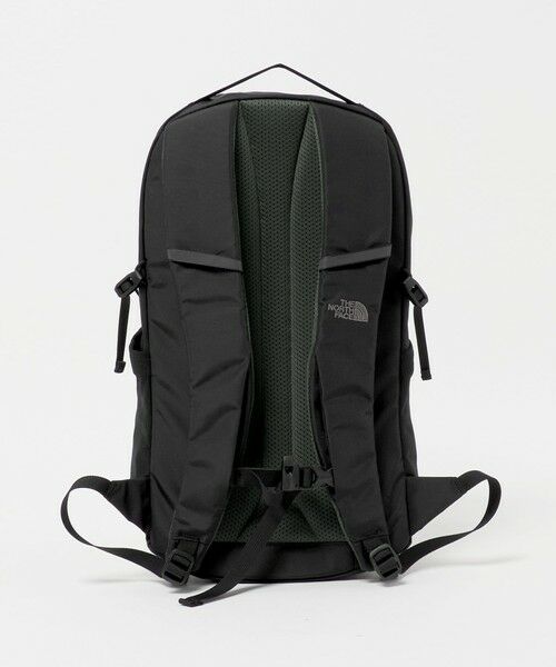 BEAUTY&YOUTH UNITED ARROWS / ビューティー&ユース ユナイテッドアローズ リュック・バックパック | 【WEB限定】＜THE NORTH FACE＞マーキュリー 16 リュック | 詳細2