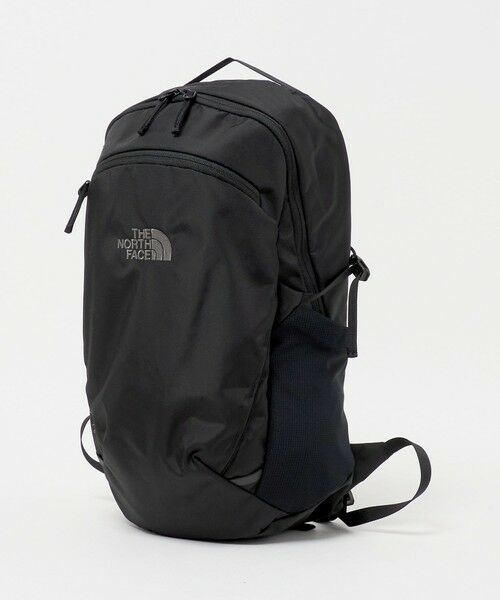 BEAUTY&YOUTH UNITED ARROWS / ビューティー&ユース ユナイテッドアローズ リュック・バックパック | 【WEB限定】＜THE NORTH FACE＞マーキュリー 16 リュック | 詳細3