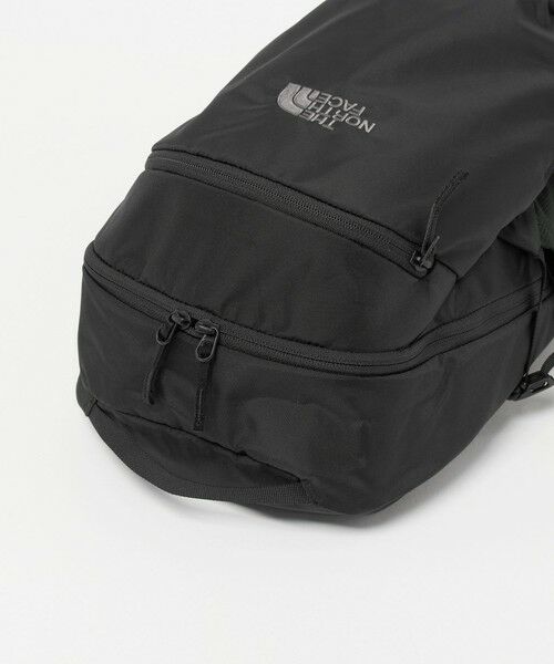 BEAUTY&YOUTH UNITED ARROWS / ビューティー&ユース ユナイテッドアローズ リュック・バックパック | 【WEB限定】＜THE NORTH FACE＞マーキュリー 16 リュック | 詳細4