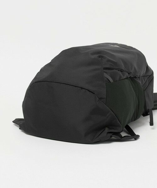 BEAUTY&YOUTH UNITED ARROWS / ビューティー&ユース ユナイテッドアローズ リュック・バックパック | 【WEB限定】＜THE NORTH FACE＞マーキュリー 16 リュック | 詳細5