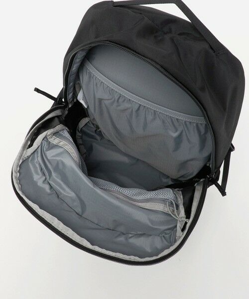 BEAUTY&YOUTH UNITED ARROWS / ビューティー&ユース ユナイテッドアローズ リュック・バックパック | 【WEB限定】＜THE NORTH FACE＞マーキュリー 16 リュック | 詳細6