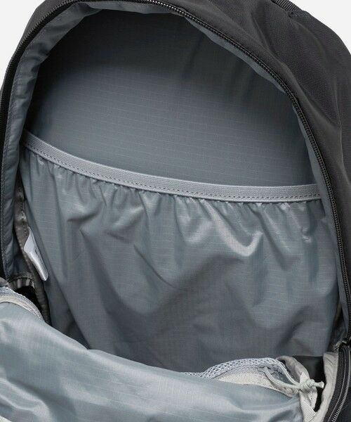 BEAUTY&YOUTH UNITED ARROWS / ビューティー&ユース ユナイテッドアローズ リュック・バックパック | 【WEB限定】＜THE NORTH FACE＞マーキュリー 16 リュック | 詳細7